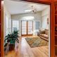 7410 Crompton Court, Atlanta, GA 30350 ID:13841540