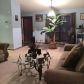 3784 Eli Drive, Snellville, GA 30039 ID:13734556