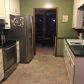 3784 Eli Drive, Snellville, GA 30039 ID:13734558