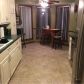 3784 Eli Drive, Snellville, GA 30039 ID:13734560