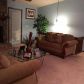 3784 Eli Drive, Snellville, GA 30039 ID:13734562