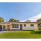 4591 W 8 LN, Hialeah, FL 33012 ID:13779516