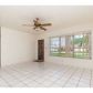 4591 W 8 LN, Hialeah, FL 33012 ID:13779517