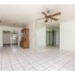 4591 W 8 LN, Hialeah, FL 33012 ID:13779518