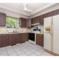 4591 W 8 LN, Hialeah, FL 33012 ID:13779519