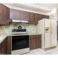 4591 W 8 LN, Hialeah, FL 33012 ID:13779520