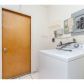 4591 W 8 LN, Hialeah, FL 33012 ID:13779521