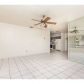 4591 W 8 LN, Hialeah, FL 33012 ID:13779522