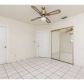 4591 W 8 LN, Hialeah, FL 33012 ID:13779523