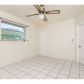 4591 W 8 LN, Hialeah, FL 33012 ID:13779524