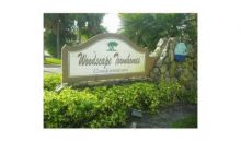 6988 WOODSCAPE # 5-T Hollywood, FL 33023