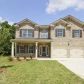 312 Madison Grace Avenue, Mcdonough, GA 30252 ID:13735597