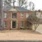 1235 Wheatfield Drive, Lawrenceville, GA 30043 ID:13830486