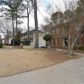 1235 Wheatfield Drive, Lawrenceville, GA 30043 ID:13830487