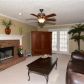 1235 Wheatfield Drive, Lawrenceville, GA 30043 ID:13830488