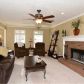 1235 Wheatfield Drive, Lawrenceville, GA 30043 ID:13830489