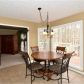 1235 Wheatfield Drive, Lawrenceville, GA 30043 ID:13830491