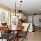 1235 Wheatfield Drive, Lawrenceville, GA 30043 ID:13830492