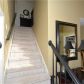 1235 Wheatfield Drive, Lawrenceville, GA 30043 ID:13830494