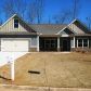 226 Candlewood Drive, Carrollton, GA 30117 ID:13840059