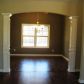 226 Candlewood Drive, Carrollton, GA 30117 ID:13840061