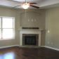 226 Candlewood Drive, Carrollton, GA 30117 ID:13840062