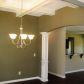 226 Candlewood Drive, Carrollton, GA 30117 ID:13840065