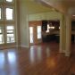 3502 Waters Run Drive, Alpharetta, GA 30022 ID:13841524