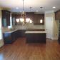 3502 Waters Run Drive, Alpharetta, GA 30022 ID:13841526