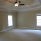 3502 Waters Run Drive, Alpharetta, GA 30022 ID:13841527