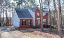 125 Shoreline Way Hampton, GA 30228