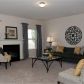 267 Jefferson, Canton, GA 30114 ID:13749759