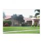 5835 Forest Grove Dr # 1, Boynton Beach, FL 33437 ID:13822536