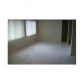 5835 Forest Grove Dr # 1, Boynton Beach, FL 33437 ID:13822537