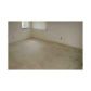 5835 Forest Grove Dr # 1, Boynton Beach, FL 33437 ID:13822538