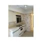 5835 Forest Grove Dr # 1, Boynton Beach, FL 33437 ID:13822540