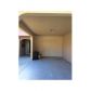 5835 Forest Grove Dr # 1, Boynton Beach, FL 33437 ID:13822541