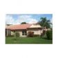 5835 Forest Grove Dr # 1, Boynton Beach, FL 33437 ID:13822543