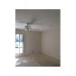 5835 Forest Grove Dr # 1, Boynton Beach, FL 33437 ID:13822544