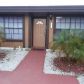 10331 Fig Ct # 10331, Hollywood, FL 33026 ID:13840289