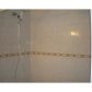 10331 Fig Ct # 10331, Hollywood, FL 33026 ID:13840290