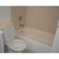 10331 Fig Ct # 10331, Hollywood, FL 33026 ID:13840291