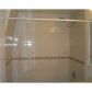 10331 Fig Ct # 10331, Hollywood, FL 33026 ID:13840292