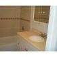 10331 Fig Ct # 10331, Hollywood, FL 33026 ID:13840293