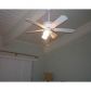 10331 Fig Ct # 10331, Hollywood, FL 33026 ID:13840294