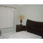 10331 Fig Ct # 10331, Hollywood, FL 33026 ID:13840295