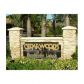 10331 Fig Ct # 10331, Hollywood, FL 33026 ID:13840296