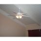 10331 Fig Ct # 10331, Hollywood, FL 33026 ID:13840297