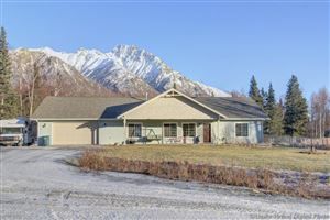 199 N Glengarry Street, Palmer, AK 99645