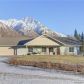 199 N Glengarry Street, Palmer, AK 99645 ID:13841638